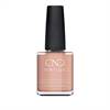 SMALTO CND VINYLUX Baby Smile